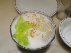 -常和州·夜宵大排档(常州单店)