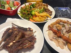 -东吴水韵(吴中店)