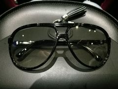 -中影佰纳国际影城DMAX(花都广百广场店)