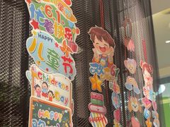 -必胜客(远大路店)