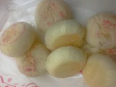 -麦盛斋糕点(北大街店)