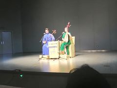 -北京大学百年讲堂