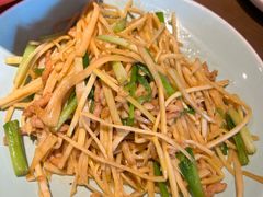 -向川南·水煮鱼·川菜(和平里店)