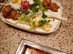 -大妙火锅·非物质文化遗产(东湖公园店)