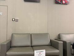 -苏州中迪奥迪4S店(松陵店)