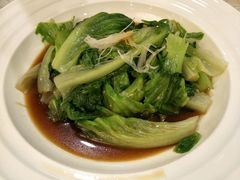 -汇贤府·李氏鲁菜(五棵松店)