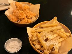 -COMMUNE幻师(天品西岸店)