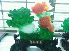 -粮丰园(光华店)