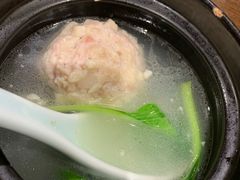 -南京大牌档(三阳广场苏宁店)