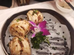 -庐州太太(鼓楼店)