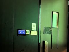 -华夏良子·足道SPA艾灸(金皇大厦店)