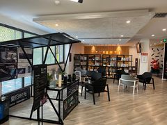 -中鑫之宝领克中心(姚家园店)