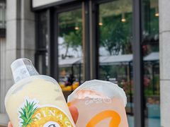 -CoCo都可(中集店)