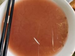 -贾五油糊馅