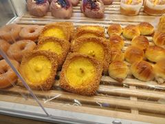 -好利来(紫竹院店)