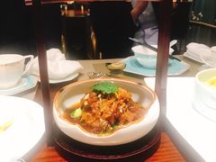 -童福兴·南京菜(老门东店)