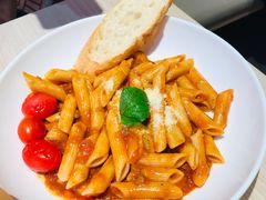 -卡朋西餐(悦汇城店)