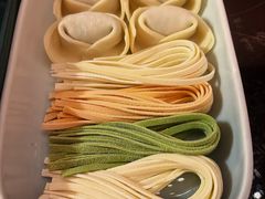 -蒋记海鲜姿造•洋房别墅(星河湾店)