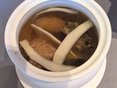 -徐记海鲜(大雁塔|金都店)
