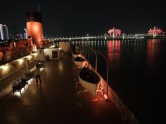 -武汉知音号