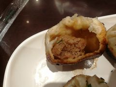 -德兴馆(山西南路店)