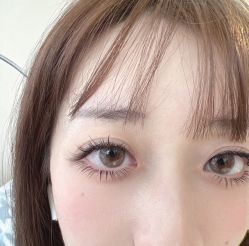 -Melody 美乐蒂日式美甲美睫社