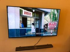 -G-box公寓式酒店(天津小白楼店)