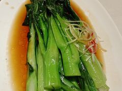 -在前门·烤鸭北京菜(五月花广场店)