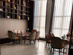 -见康道莱•足浴按摩•艾灸•SPA(友谊店)