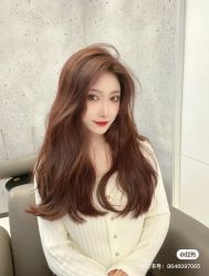 -汤尼英盖TONI&GUY-essensuals
