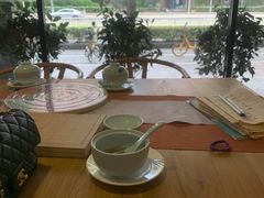 -麦子MaiMassage(打浦桥店)