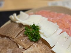 -山缓缓火锅(苏州仁恒仓街店)
