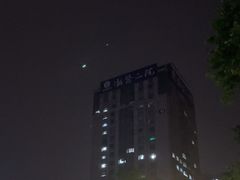 -浙江大学医学院附属第二医院(解放路院区)