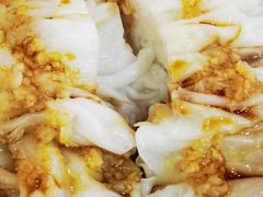 -一茶一点(海景店)