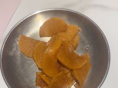 -西塔老太太泥炉烤肉(望京一店)