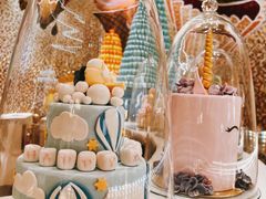 -甜艺廊(永利皇宫店)