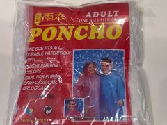 -鼎泰丰(渔阳店)