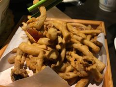 -旺顺阁鱼头泡饼(常营店)