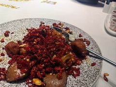-湘上湘(正大中心总店)