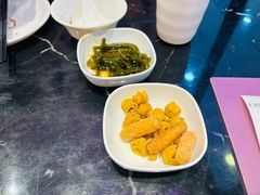 -椒行天下干锅牛蛙·(万宝店)