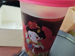 -必胜客(金元宝店)