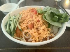 -河南食府(人民路店)