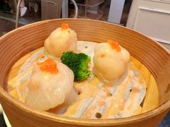 -避风塘(光启城店)