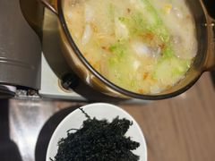 -四道菜·福建菜馆(新街口金鹰店)