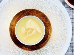 -潮汕味道·煮海餐厅(金麟大厦店)