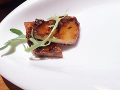 -天水蔬食料理(树德之光店)