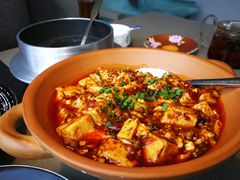 -恒府1993(文昌北路店)