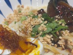 -面乙新派手擀面(大悦城店)