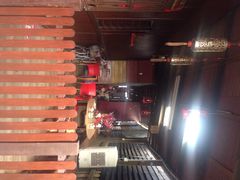 iphone_upload_pic-姓氏桥