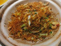 -海富门·带鱼·淮扬菜·粤菜(甘家口店)